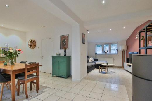 Première photo alternative du bien