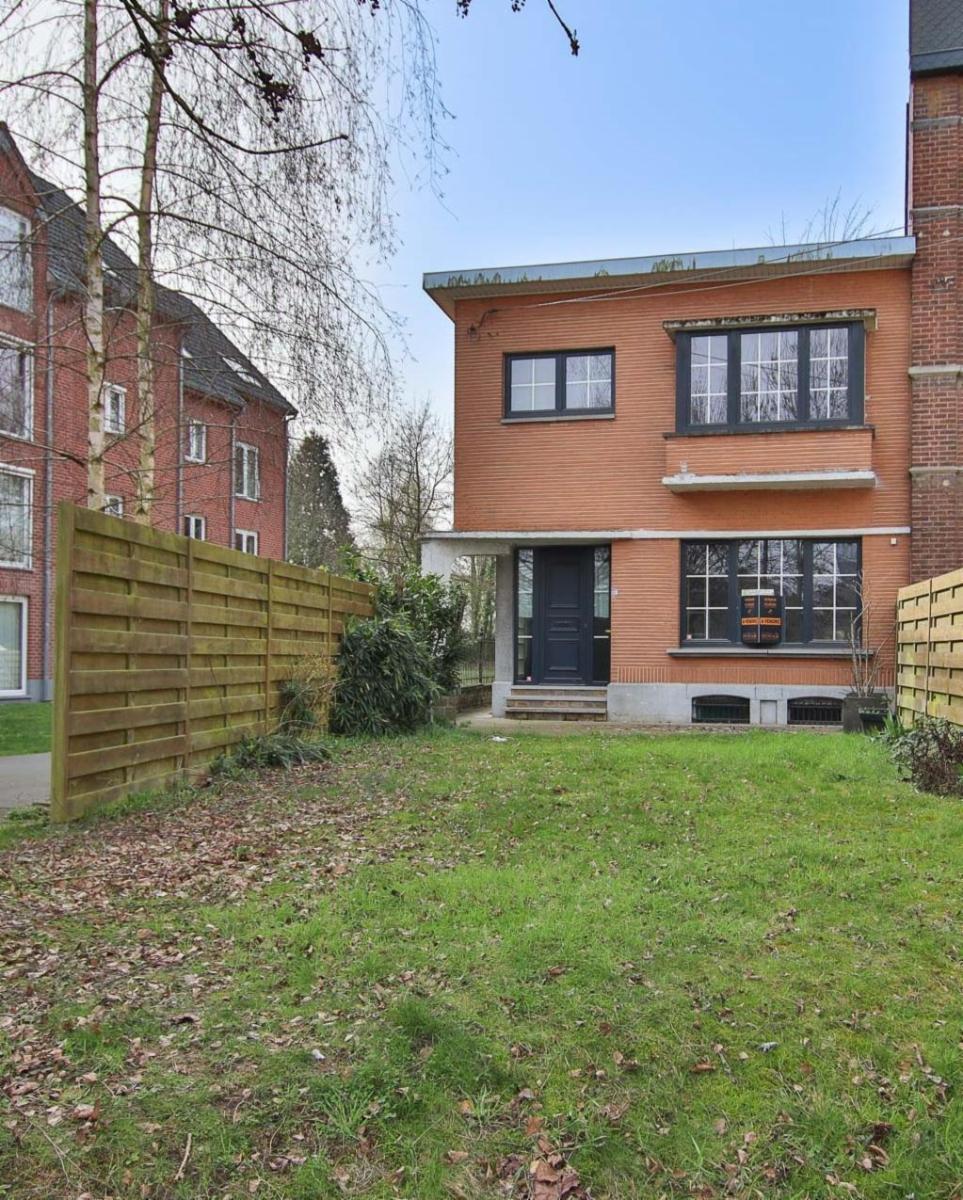 Image de présentation du bien n° 293739