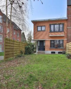 Image de présentation du bien n° 293739