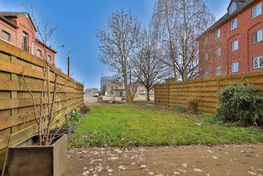 Première photo alternative du bien