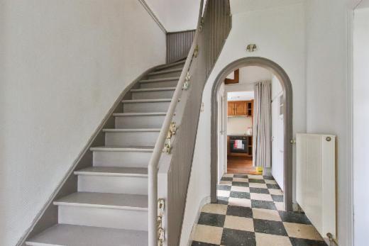 Seconde photo alternative du bien