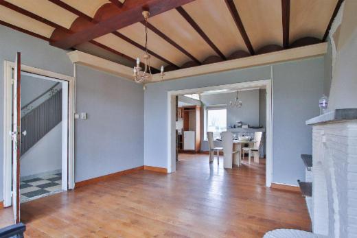 Troisième photo alternative du bien