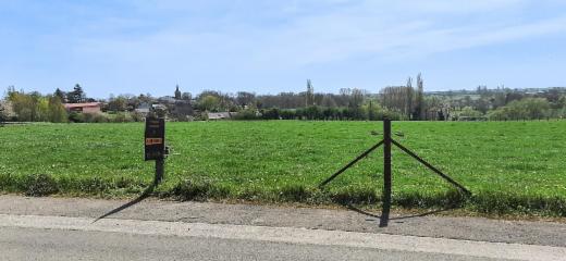 Image de présentation du bien n° 295130