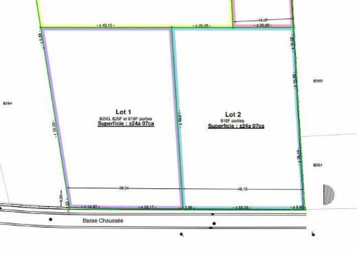 Image de présentation du bien n° 295134