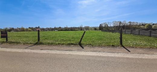 Image de présentation du bien n° 295134