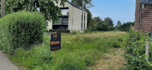 Image de présentation du bien n° 297570