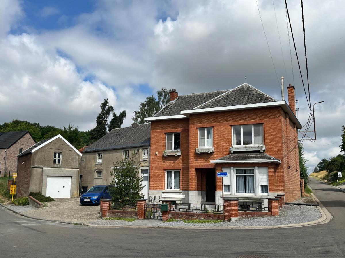 Image de présentation du bien n° 298460