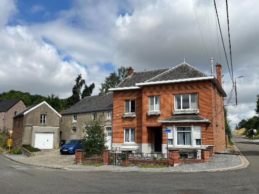 Image de présentation du bien n° 298460