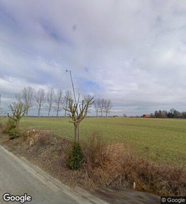 Image de présentation du bien n° 301363