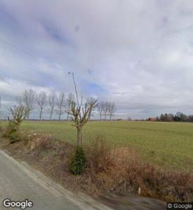 Image de présentation du bien n° 301363