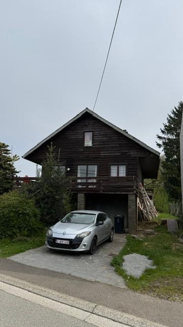 Image de présentation du bien n° 301373