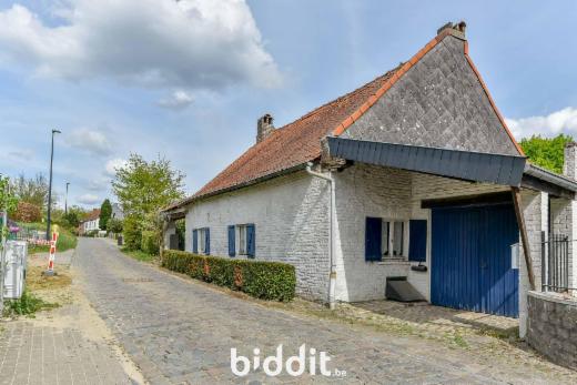 Première photo alternative du bien
