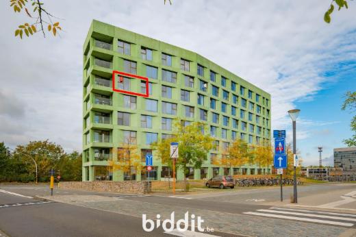 Première photo alternative du bien