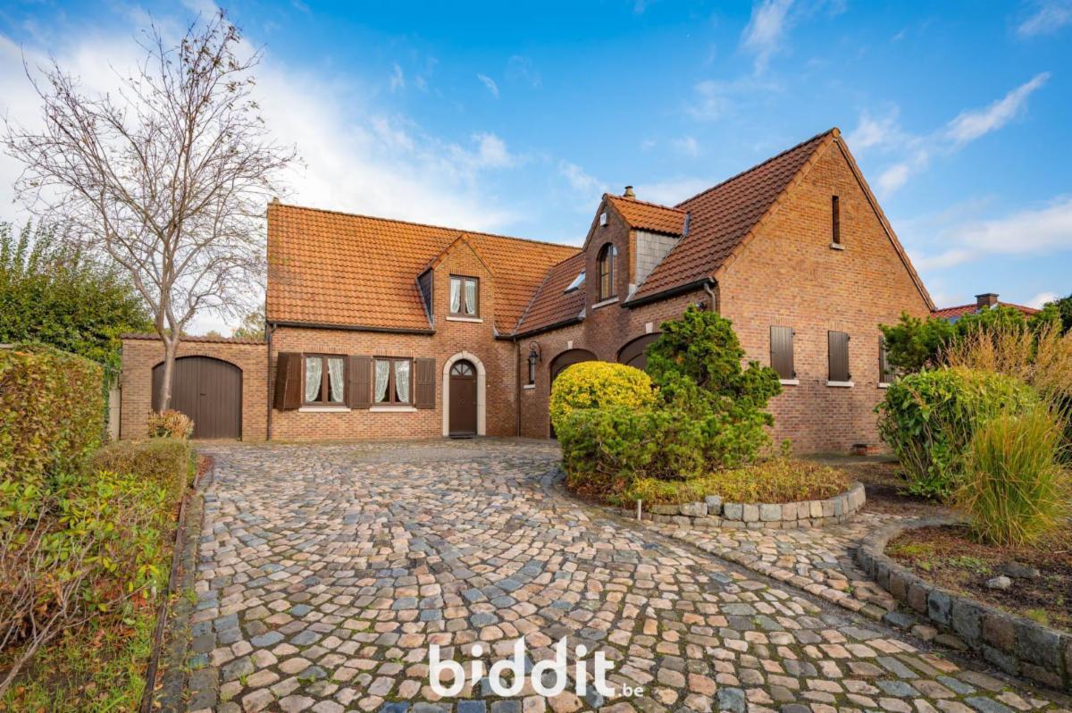 Image de présentation du bien n° 289572