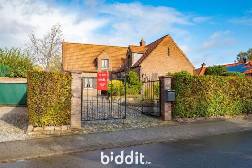 Première photo alternative du bien