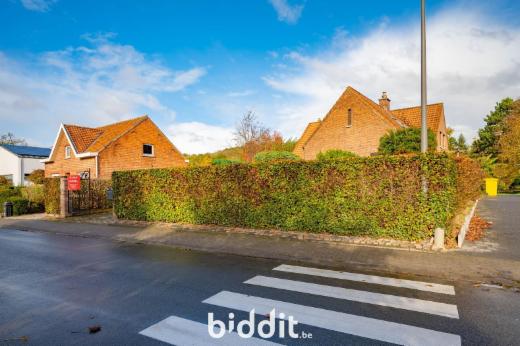 Troisième photo alternative du bien