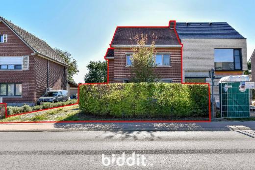 Image de présentation du bien n° 289968