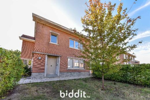 Troisième photo alternative du bien