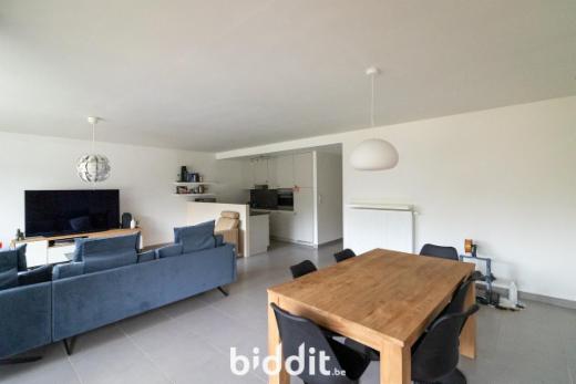 Première photo alternative du bien