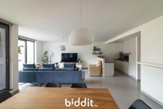 Seconde photo alternative du bien