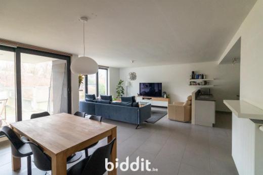 Image de présentation du bien n° 292825