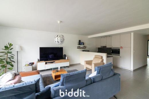 Troisième photo alternative du bien