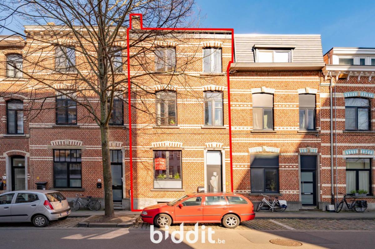 Image de présentation du bien n° 294620