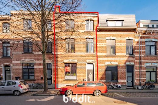 Image de présentation du bien n° 294620