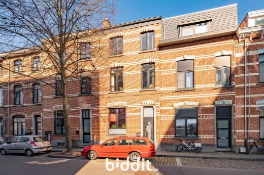 Première photo alternative du bien