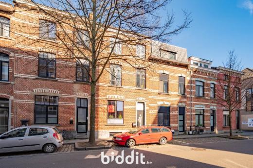 Seconde photo alternative du bien