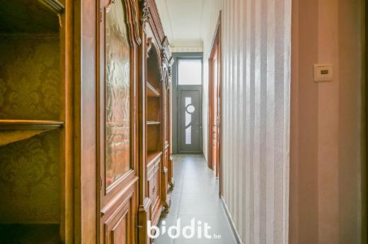 Troisième photo alternative du bien