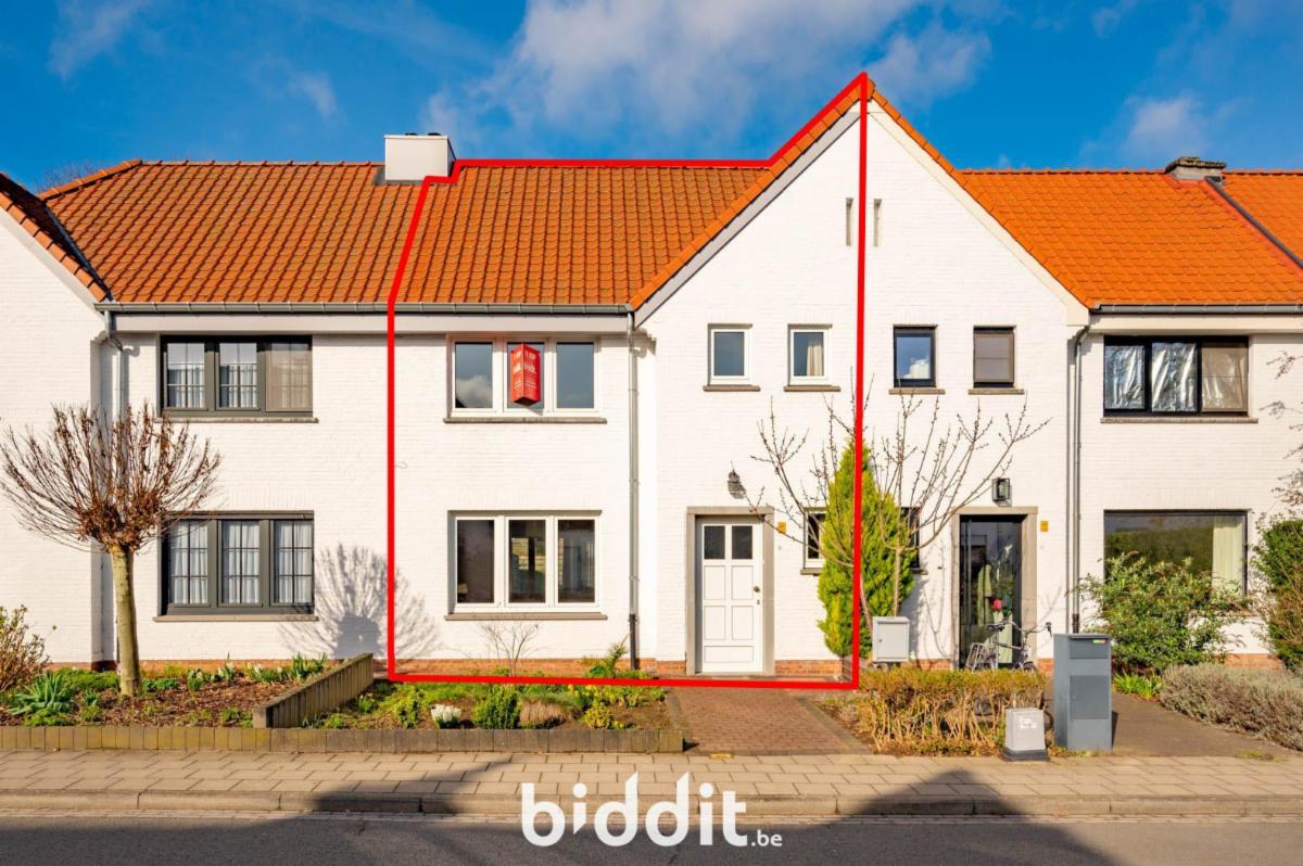 Image de présentation du bien n° 294776