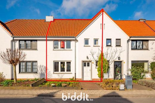 Image de présentation du bien n° 294776