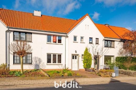 Première photo alternative du bien