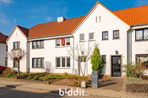 Seconde photo alternative du bien