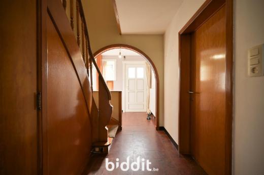 Troisième photo alternative du bien