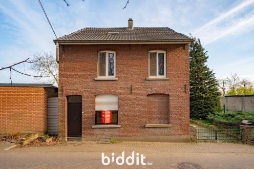 Image de présentation du bien n° 295515