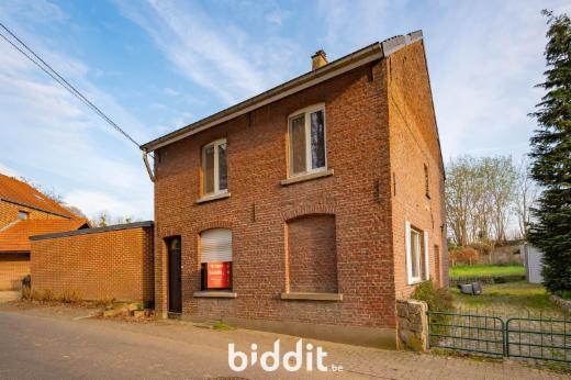 Première photo alternative du bien