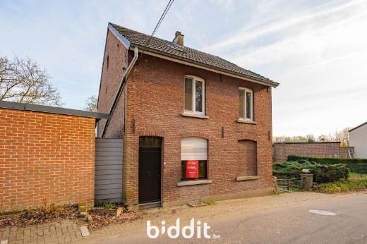 Seconde photo alternative du bien