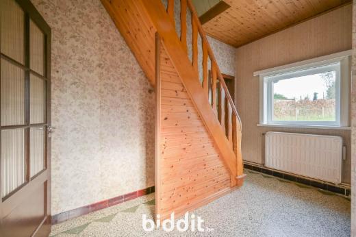 Troisième photo alternative du bien