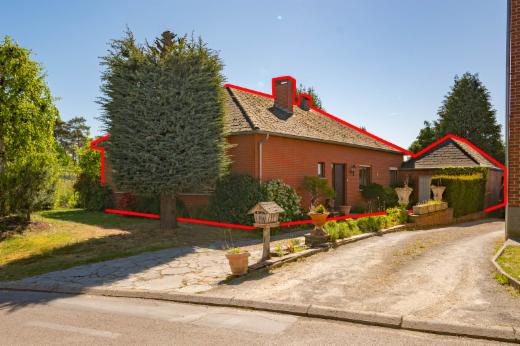 Image de présentation du bien n° 303367