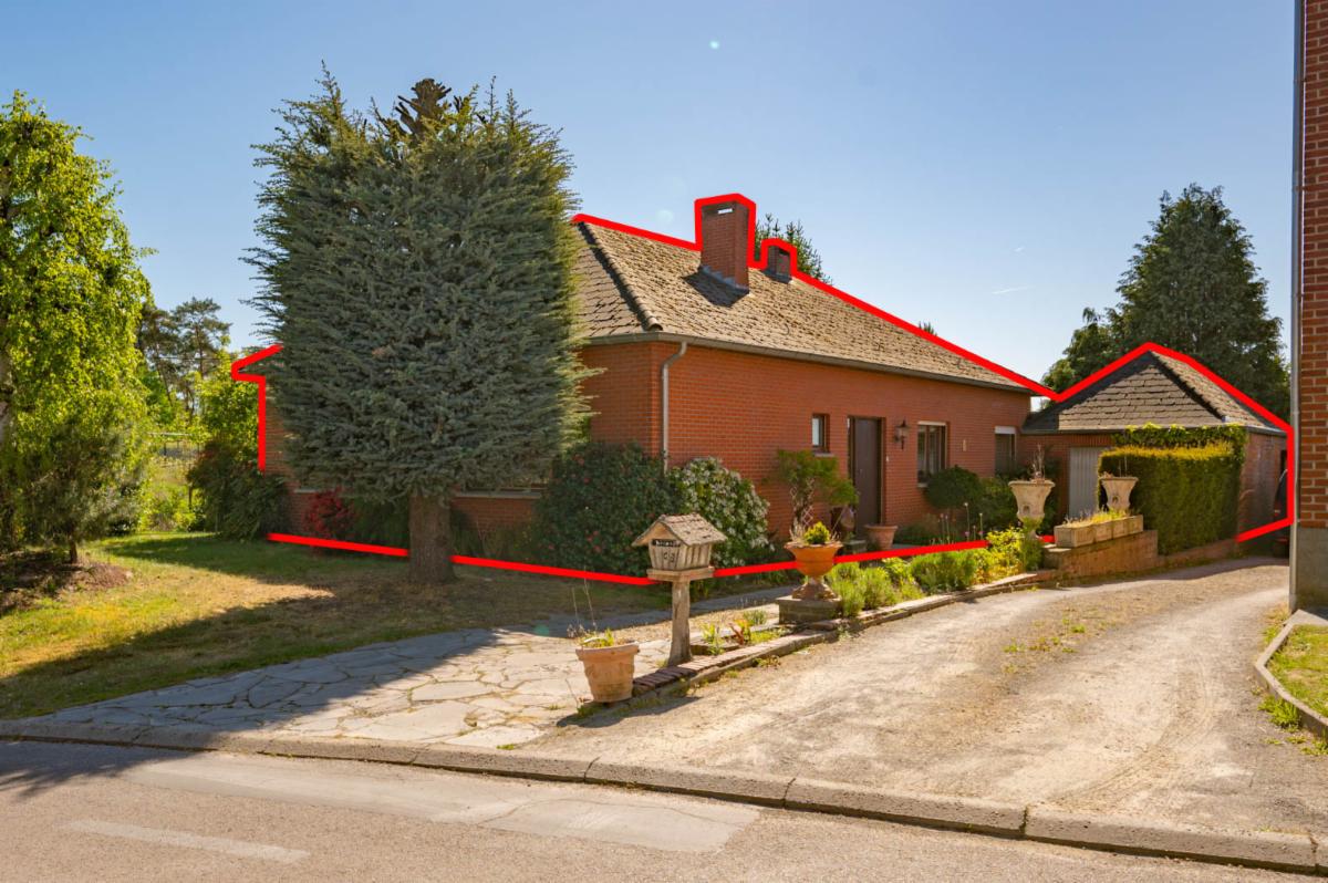 Image de présentation du bien n° 303371