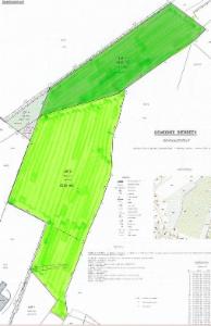 Image de présentation du bien n° 303633