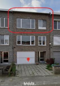 Image de présentation du bien n° 285770