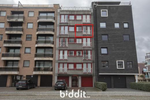 Première photo alternative du bien