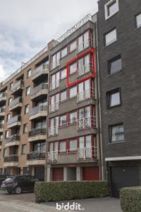 Seconde photo alternative du bien