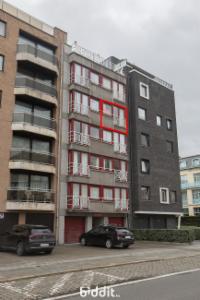 Troisième photo alternative du bien