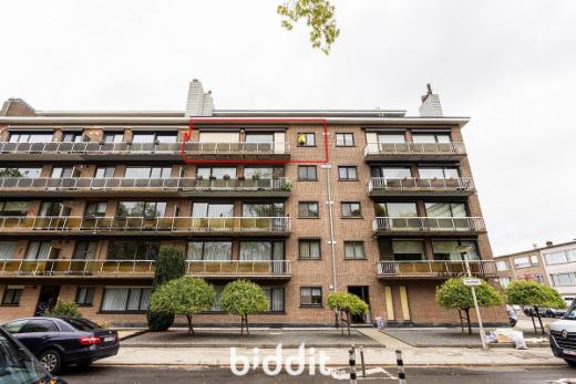 Première photo alternative du bien