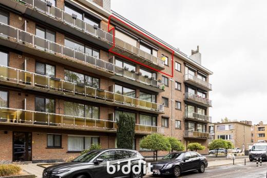 Seconde photo alternative du bien