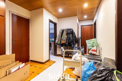 Troisième photo alternative du bien